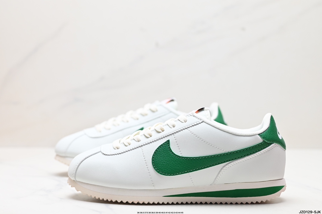 Nike Cortez Shoes